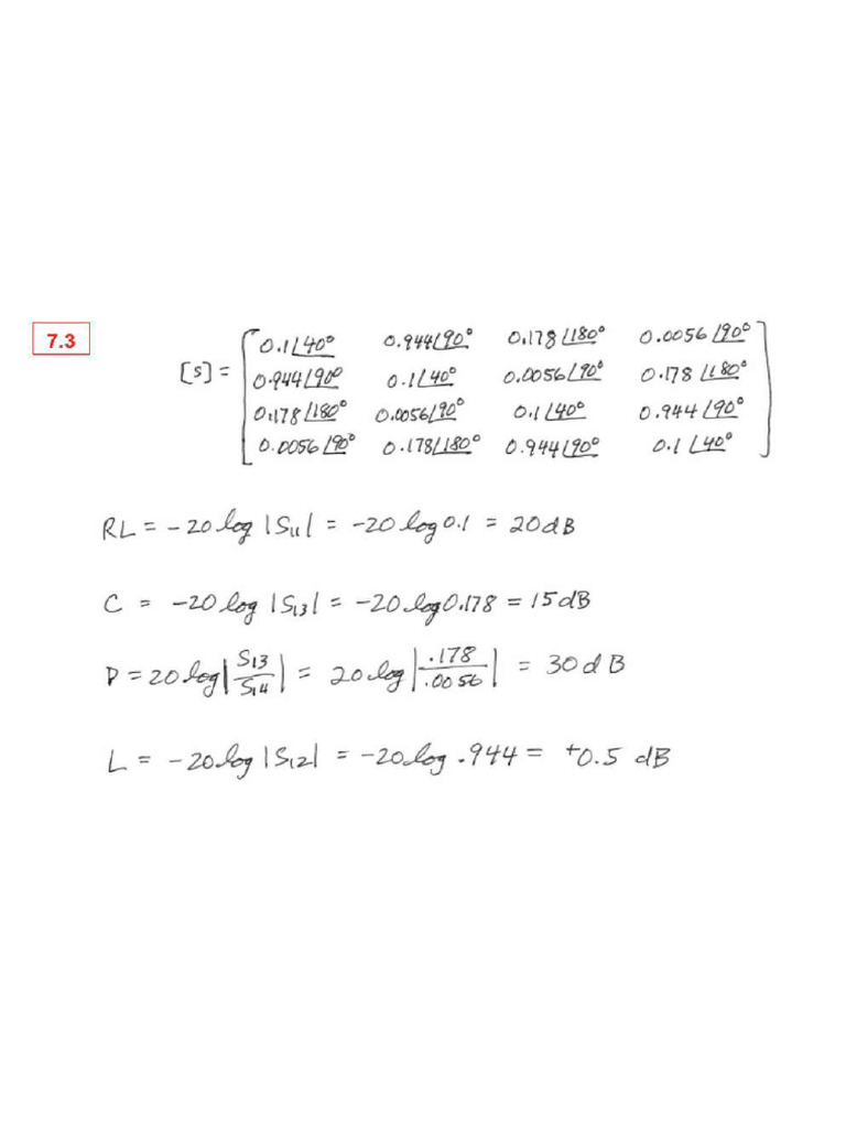 7 TH | PDF