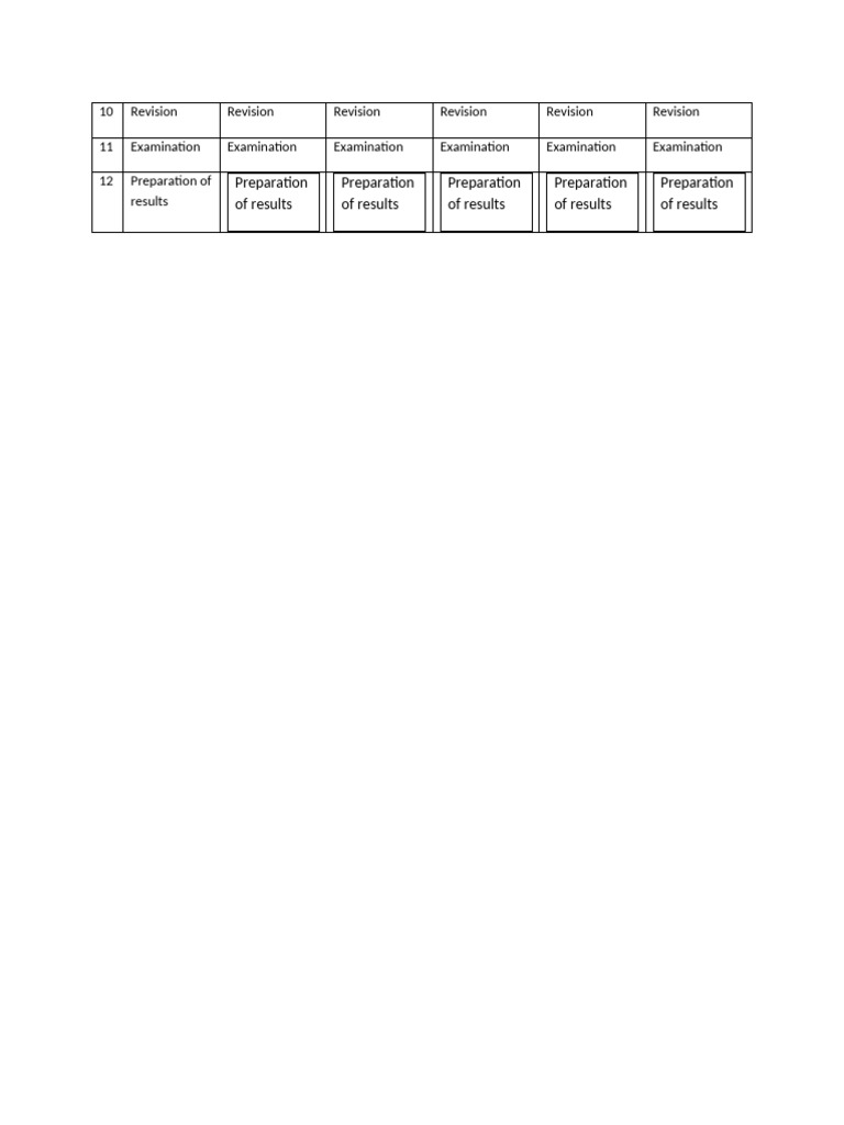 10 WPS Office | PDF