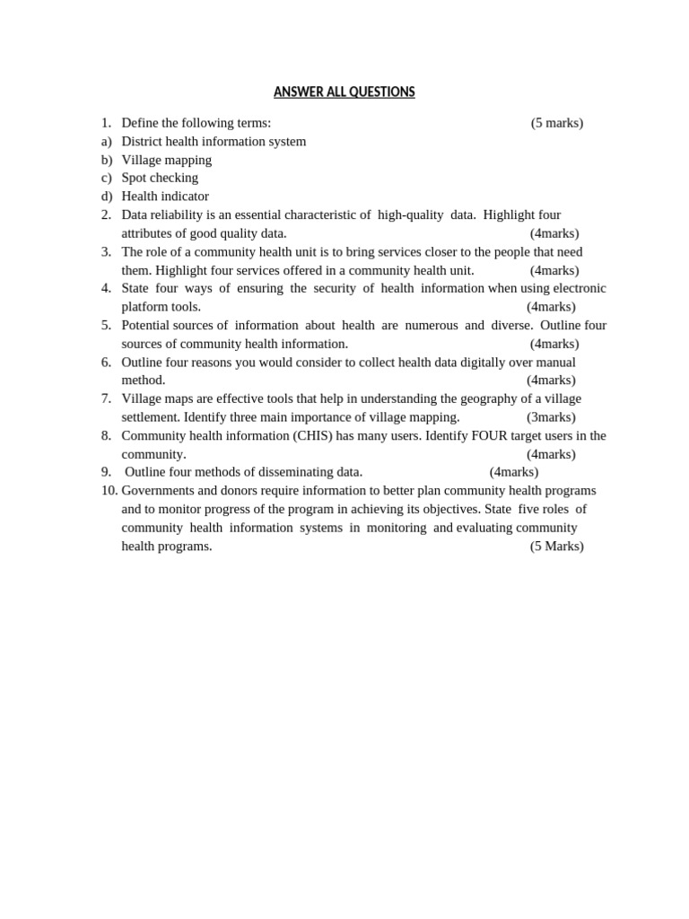 Rev 2 | PDF