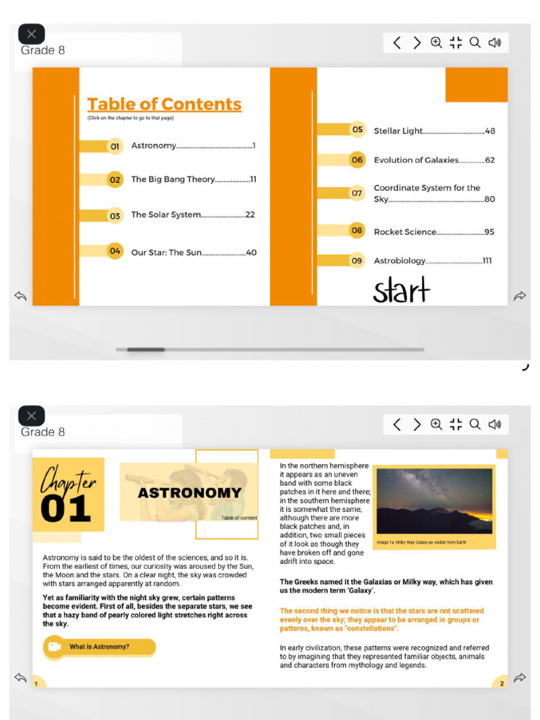 Nac | PDF