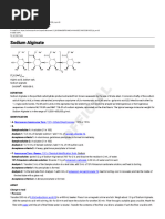 l carnitine usp monograph GRAS Notice 935, L-carnitine-L-tartrate main image 0