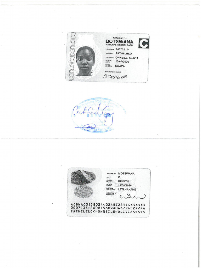 Id | PDF