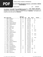 Download rl-269-12-kkd by Farmer Vishnu FV CV SN98980938 doc pdf