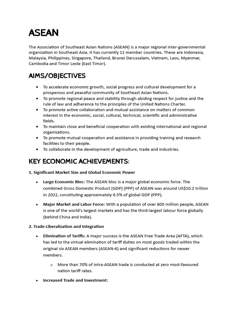 Pol Sci Notes | PDF