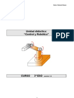 Unidad 4 Robotica v1 c