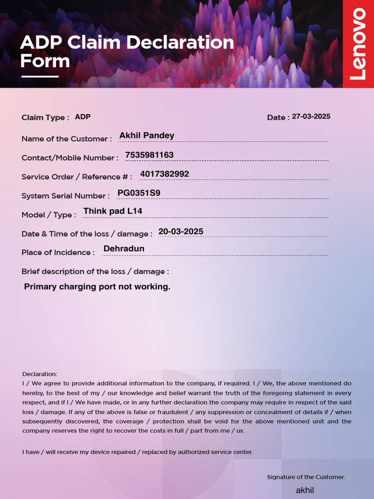 lenovo-adp-claim-form-pdf