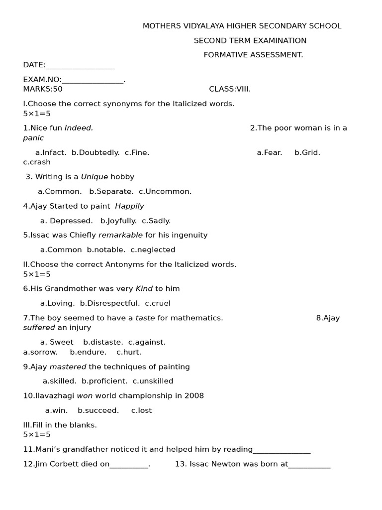 Wa0009. | PDF | Chess Theory