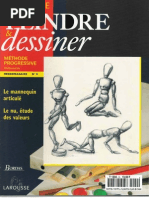 Download Peinture - Dessin Larousse Peindre Dessiner N 09-10 by Cyrine Ch SN98982171 doc pdf