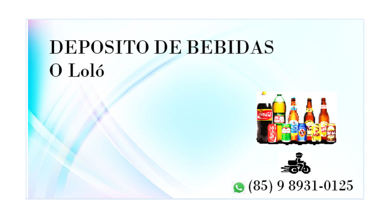 Cartão Lolo At-Copiar | PDF