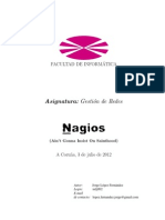 Nagios