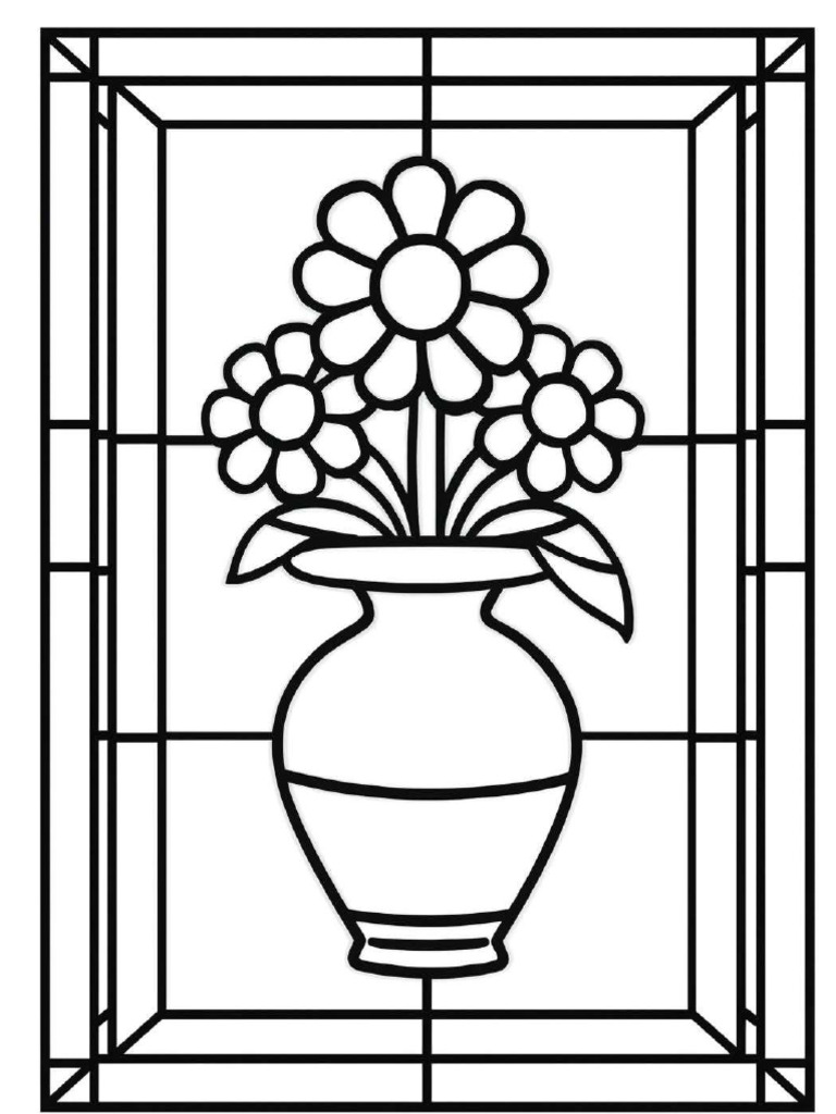 Vitral 05 | PDF