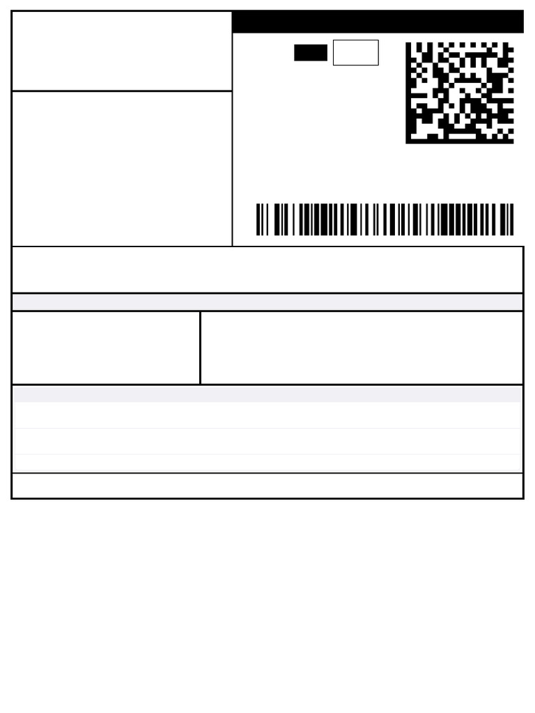 Sub Order Labels 7d964d85 f934 43a5 b4bb F596e2d7c3dc | PDF | Invoice ...