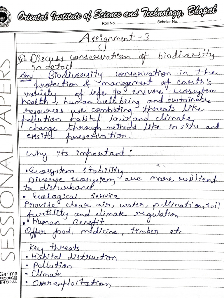 EEE Assignment 3 | PDF