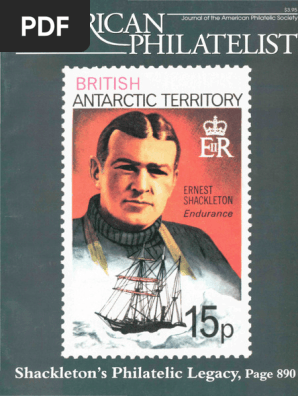 P17047coll3 9078 0 | PDF | Philately | Postage Stamp