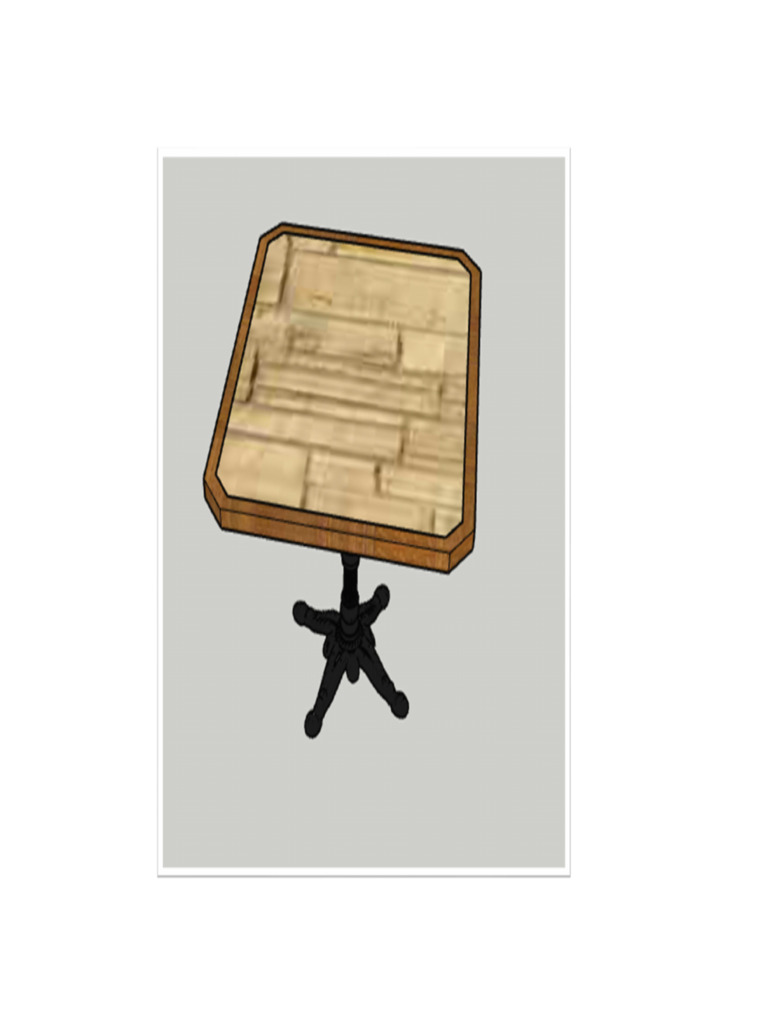 Table | PDF