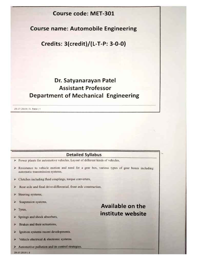 Introduction | PDF