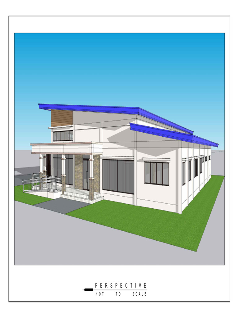 Pers 3 | PDF