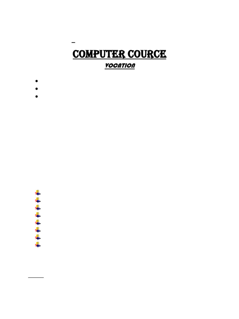 MS - Word Assignments | PDF | Electricity | Graphemes