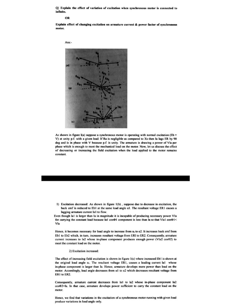 Machine 1 | PDF