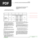 Class 6F2 Material Specification Guide | PDF | Construction Aggregate ...