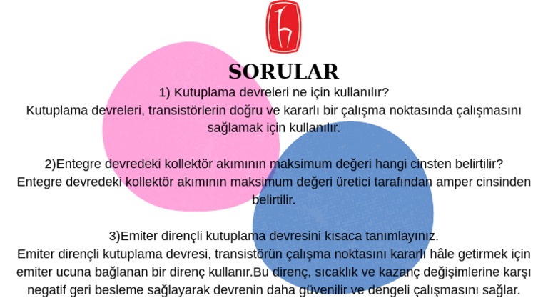 So Rular | PDF