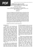 Download 40-15-1-PB by Yance_Bae_Lah_5912 SN98986494 doc pdf