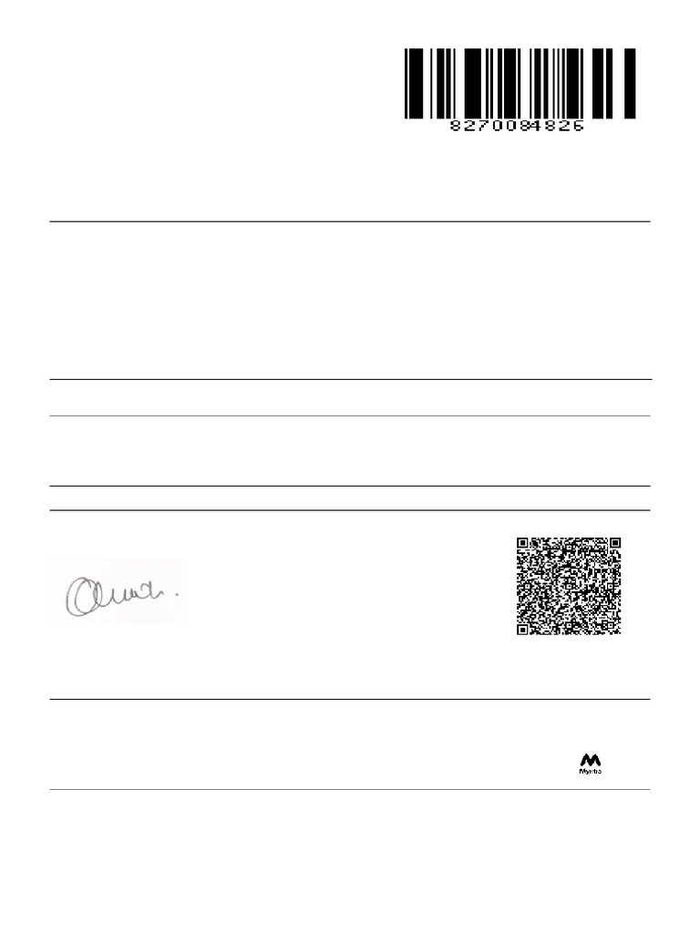 Item Invoice Download | PDF | Government | Sales