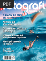 2015 Price List in Euros | PDF