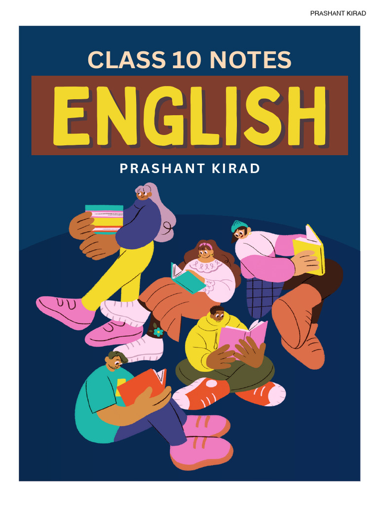 English PK | PDF | Science | Theft