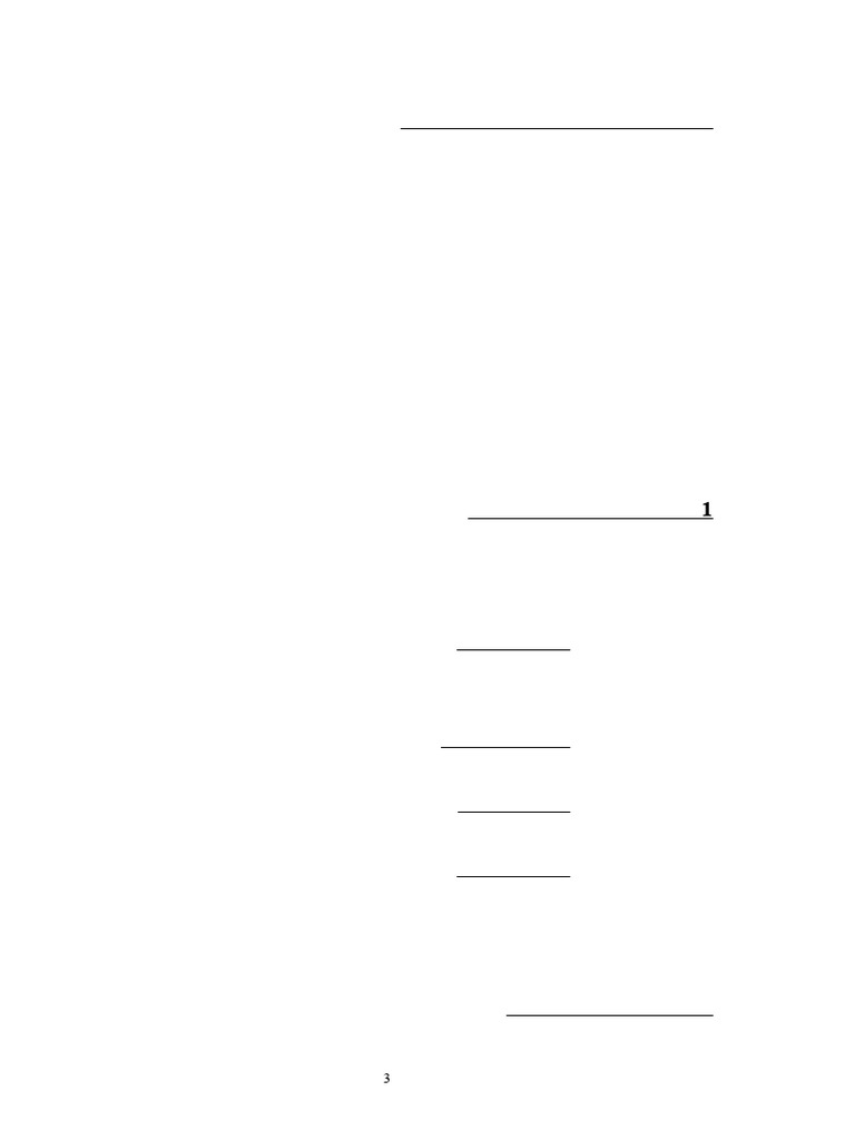 1 1 | PDF