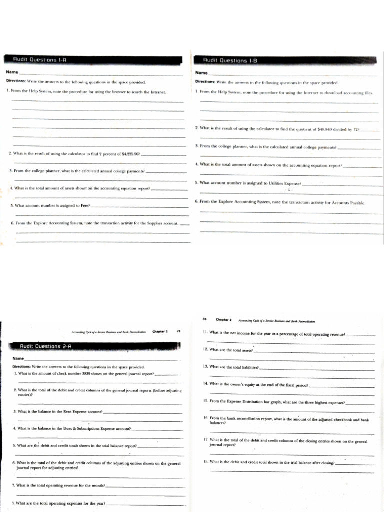 1 3 | PDF