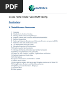API Time Keeping User Manual Guide | PDF | Overtime | Computing