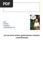 Download presentation of medical terminology by julialeo SN9898775 doc pdf