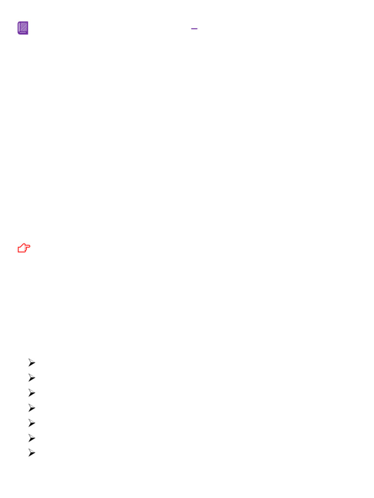 MS. Publisher | PDF | Page Layout | Computing