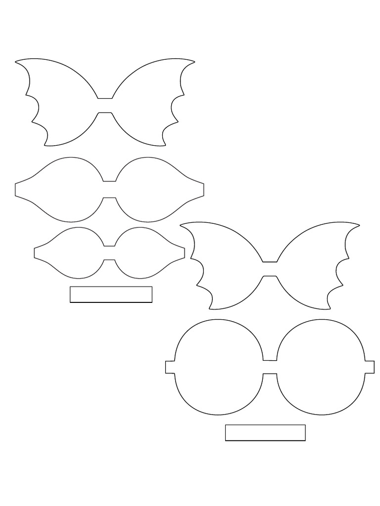 PDF.print.and.Cut | PDF