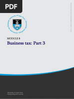 RAV01 Form: Registration Guide | PDF | Trust Law | Taxes