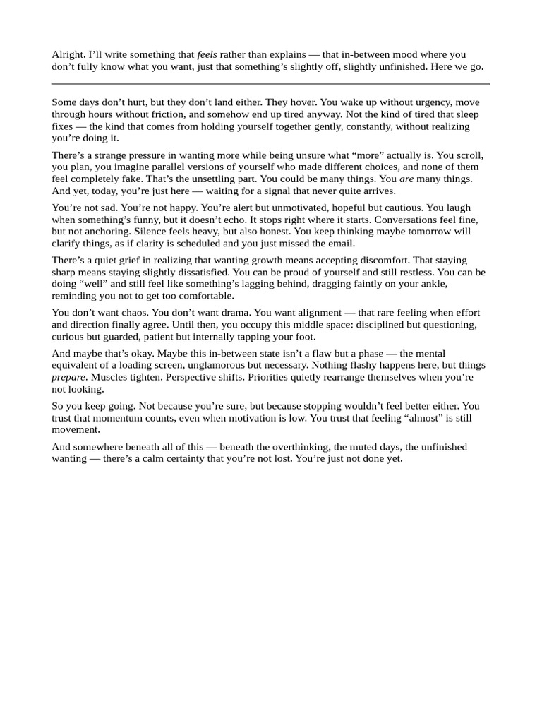 1 - Copy (2) | PDF