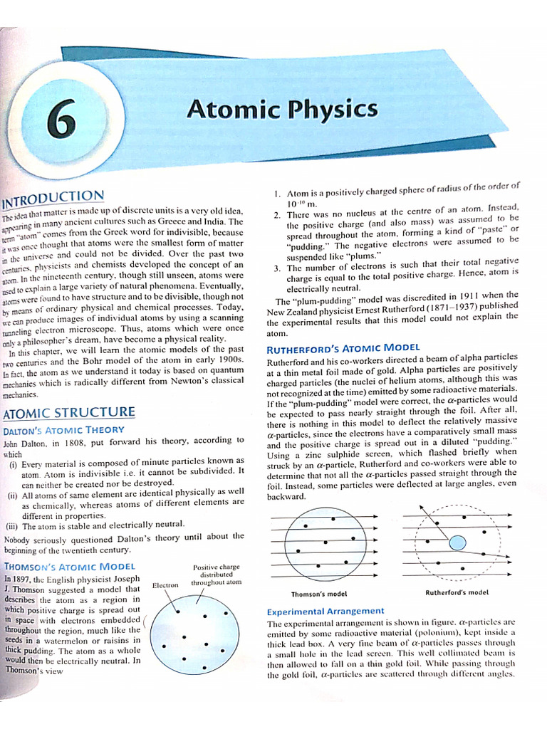 Quantum Theory of Spin Waves and Mangon | PDF