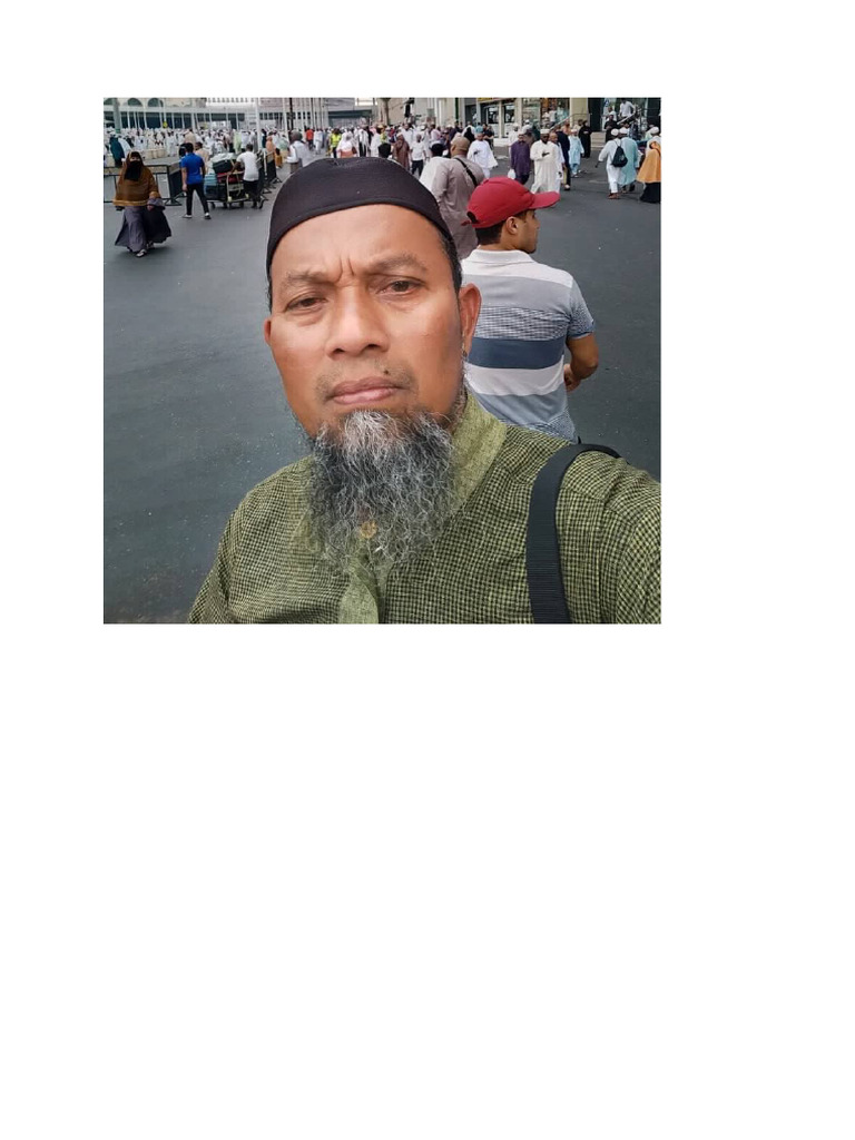 Abdullah | PDF