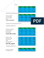 Estados Financieros - Af - Vs - 2012