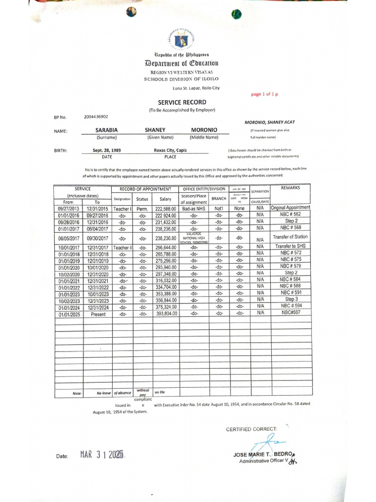 Document 14 | PDF