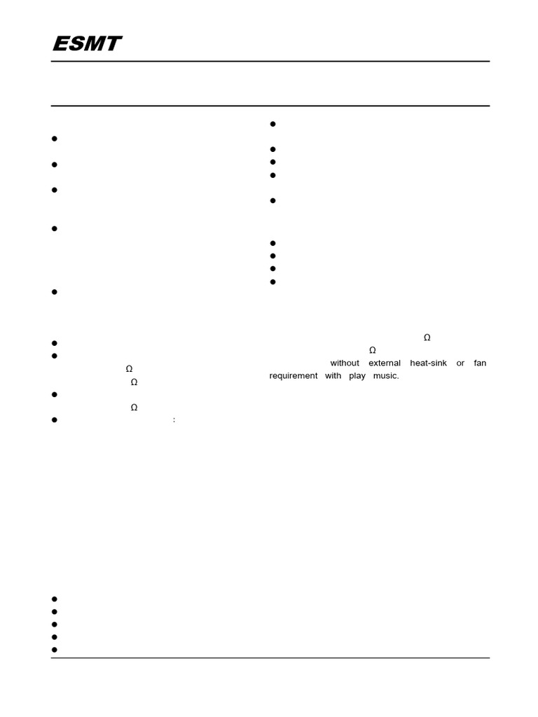 Ad 82128 | PDF | Loudspeaker | Telecommunications Engineering