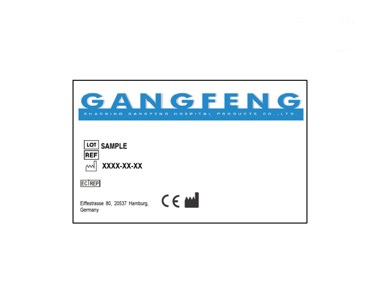 7 Label | PDF