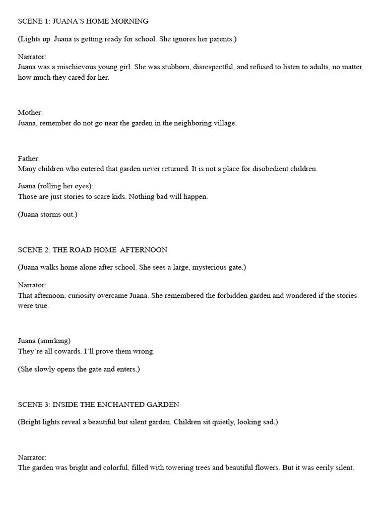 SCRIPT - Docx 20260129 161433 0000 | PDF