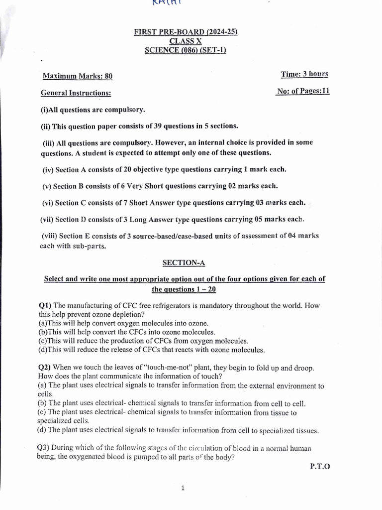Adobe Scan 7 Dec 2025 (2) (1) | PDF