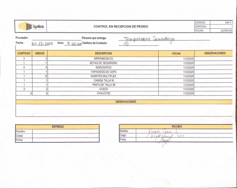Documento Escaneado 52 | PDF
