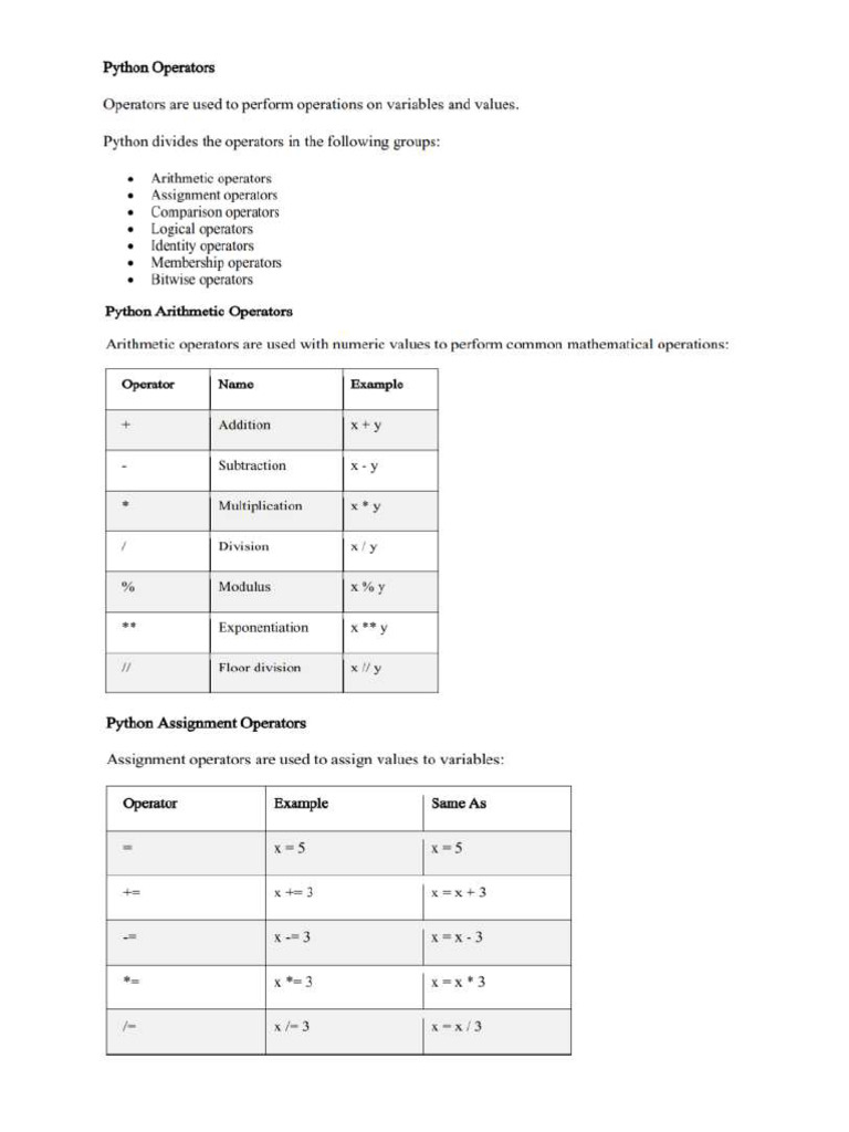 Note 4 | PDF
