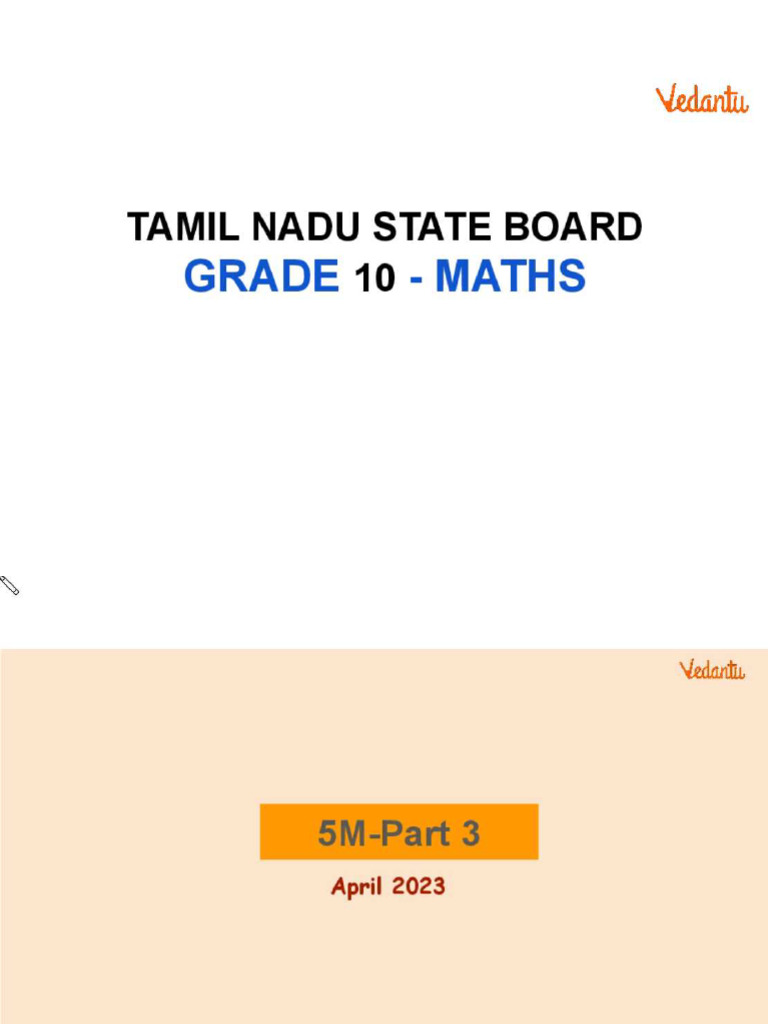 2023 Maths | PDF