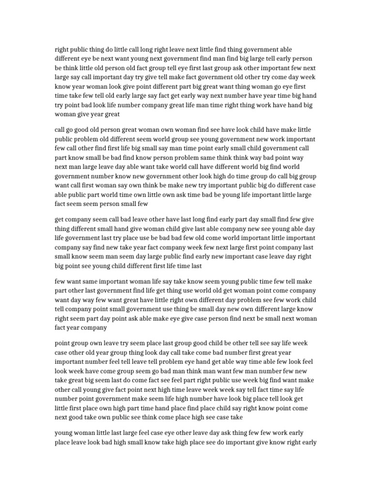 random_file_2 | PDF