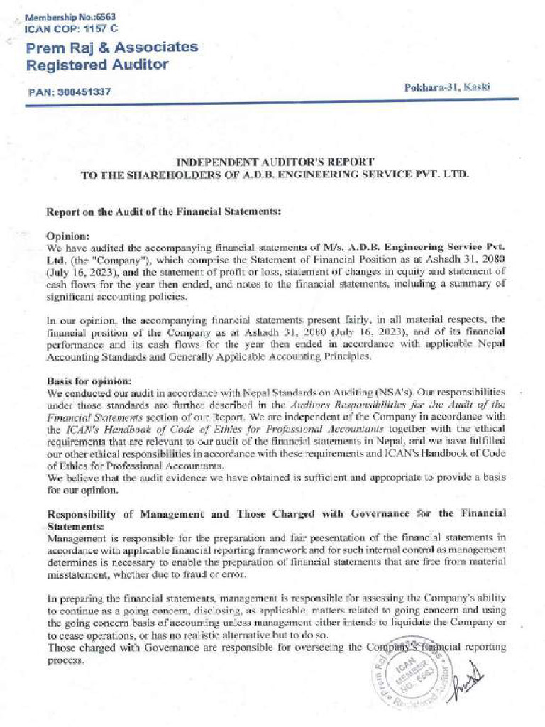 Audit Report- ADB_000020 Scan Report 2079.80_compressed_compressed ...